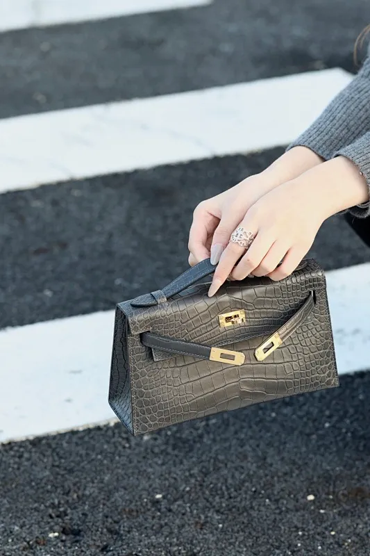 All categories Hermès women's bags (Hermès) Hermès 8821