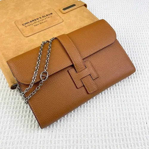 All Categories Official Website "Brand Women's Bags" Women's Bags 💙 Hermes 2025 New Hermes Crossbody Bag