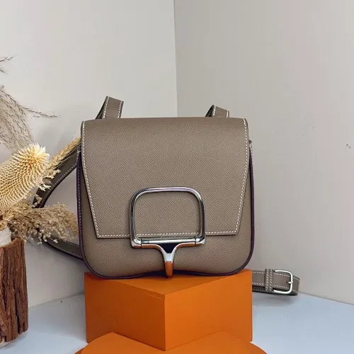 All categories Hermès women's bags (Hermès) Hermès 3211