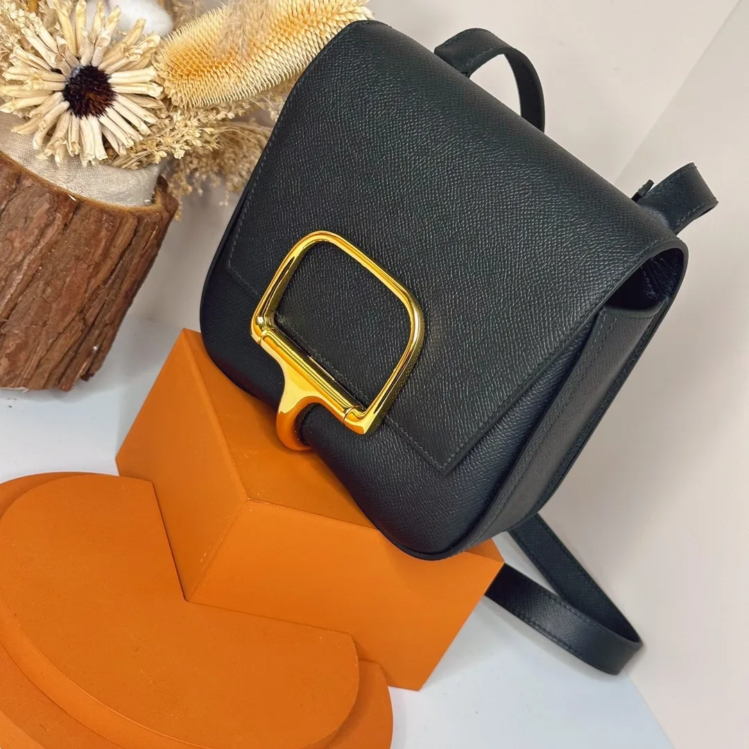 All categories Hermès women's bags (Hermès) Hermès 3211