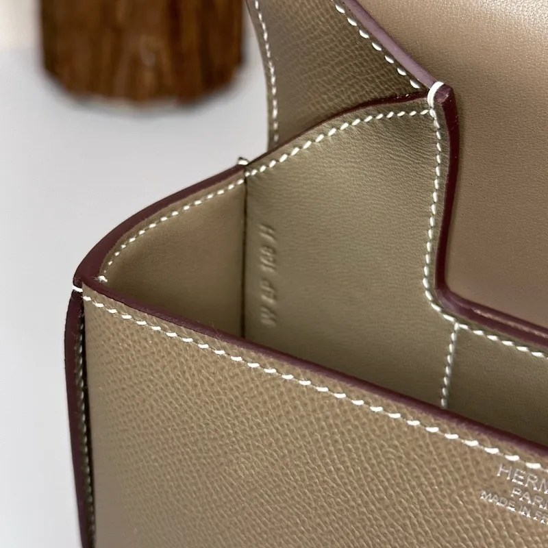 All categories Hermès women's bags (Hermès) Hermès 3211