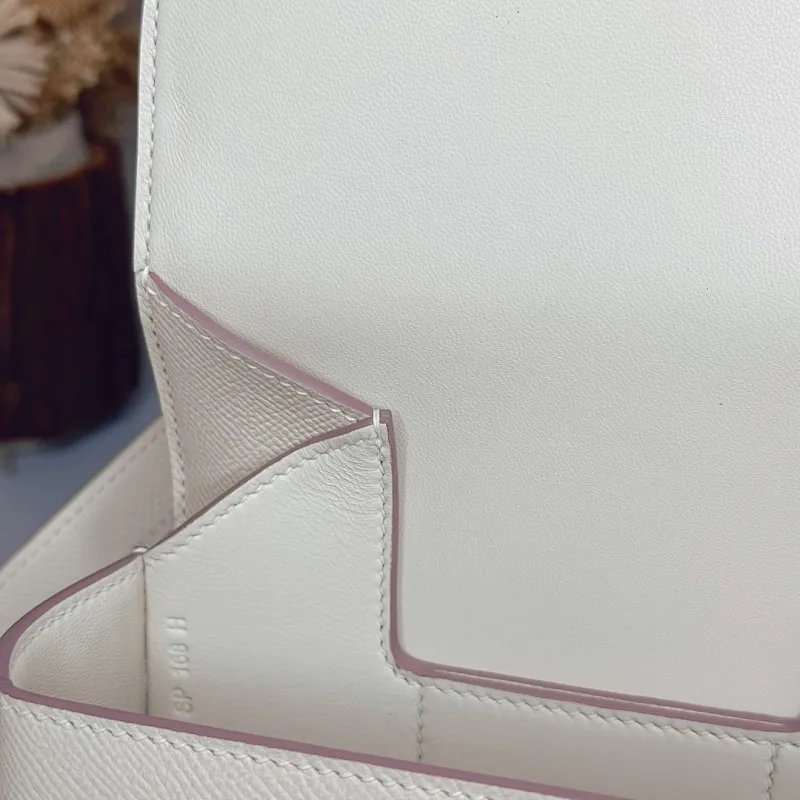 All categories Hermès women's bags (Hermès) Hermès 3211