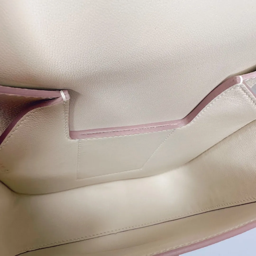 All categories Hermès women's bags (Hermès) Hermès 3211