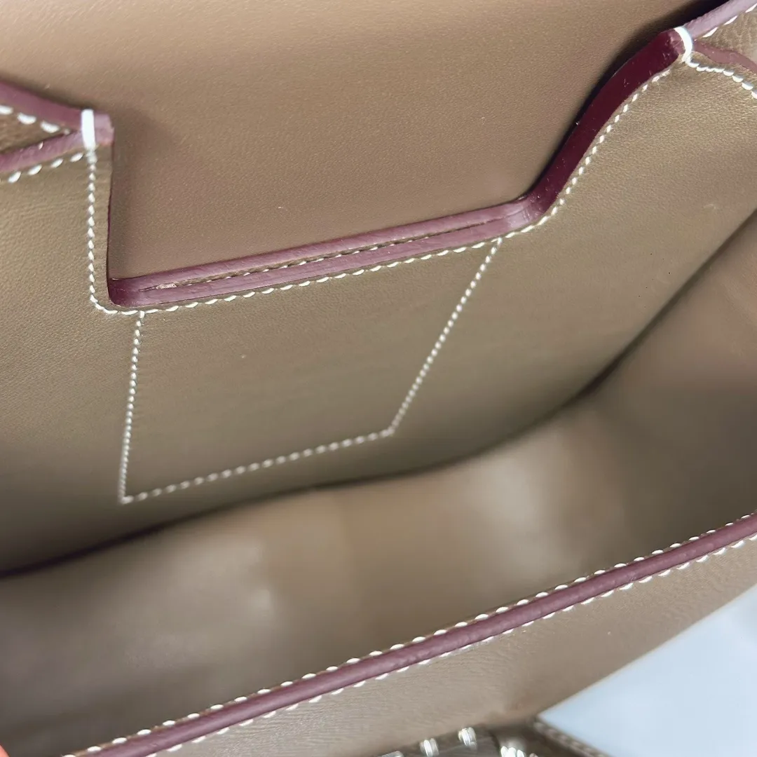 All categories Hermès women's bags (Hermès) Hermès 3211