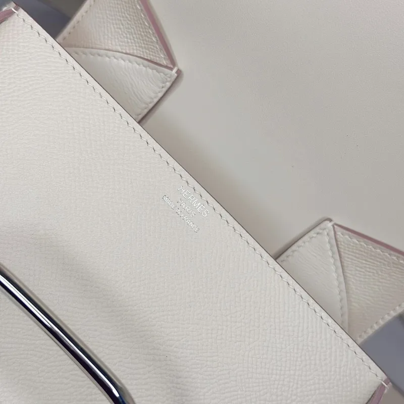 All categories Hermès women's bags (Hermès) Hermès 3211