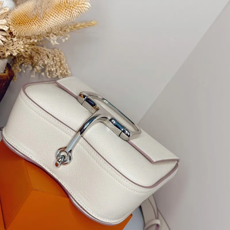 All categories Hermès women's bags (Hermès) Hermès 3211
