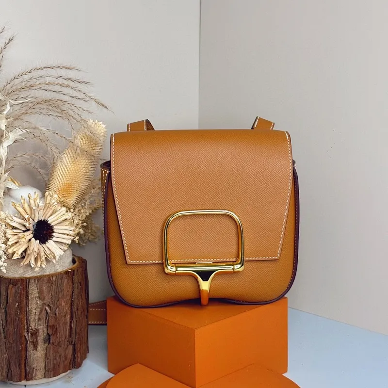 All categories Hermès women's bags (Hermès) Hermès 3211