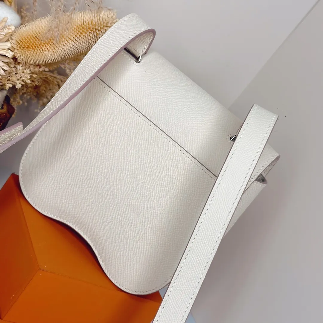 All categories Hermès women's bags (Hermès) Hermès 3211
