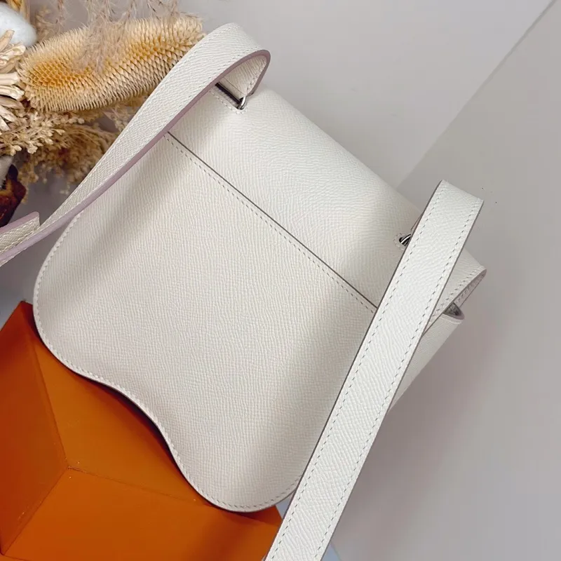 All categories Hermès women's bags (Hermès) Hermès 3211