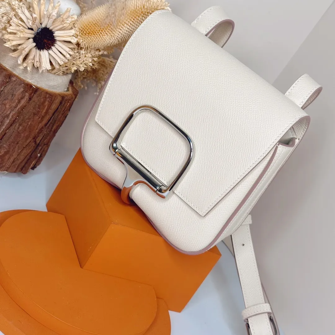 All categories Hermès women's bags (Hermès) Hermès 3211