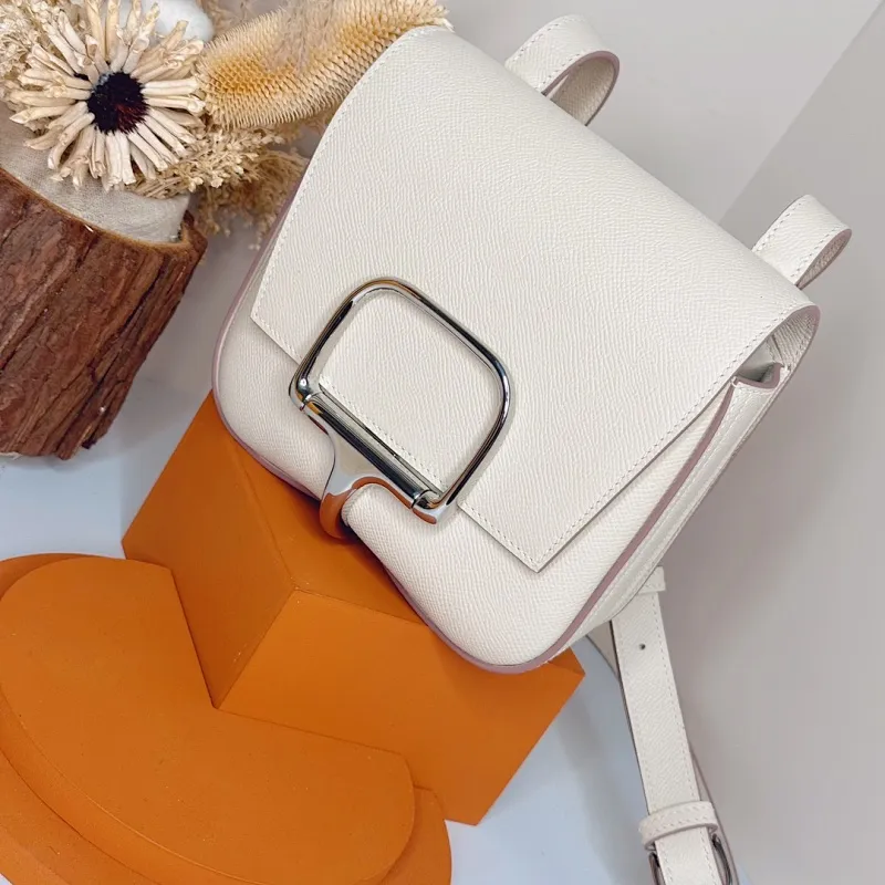 All categories Hermès women's bags (Hermès) Hermès 3211