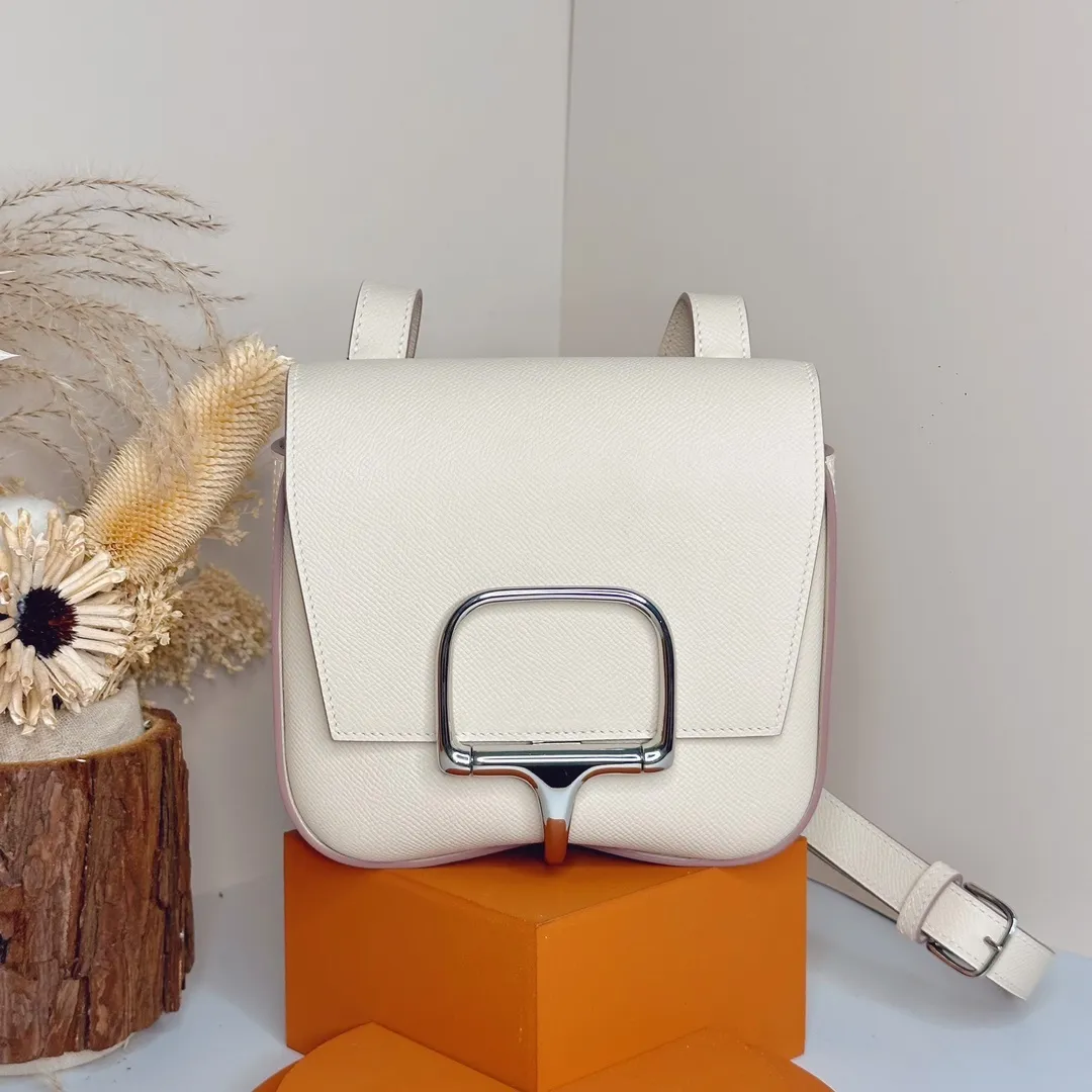 All categories Hermès women's bags (Hermès) Hermès 3211