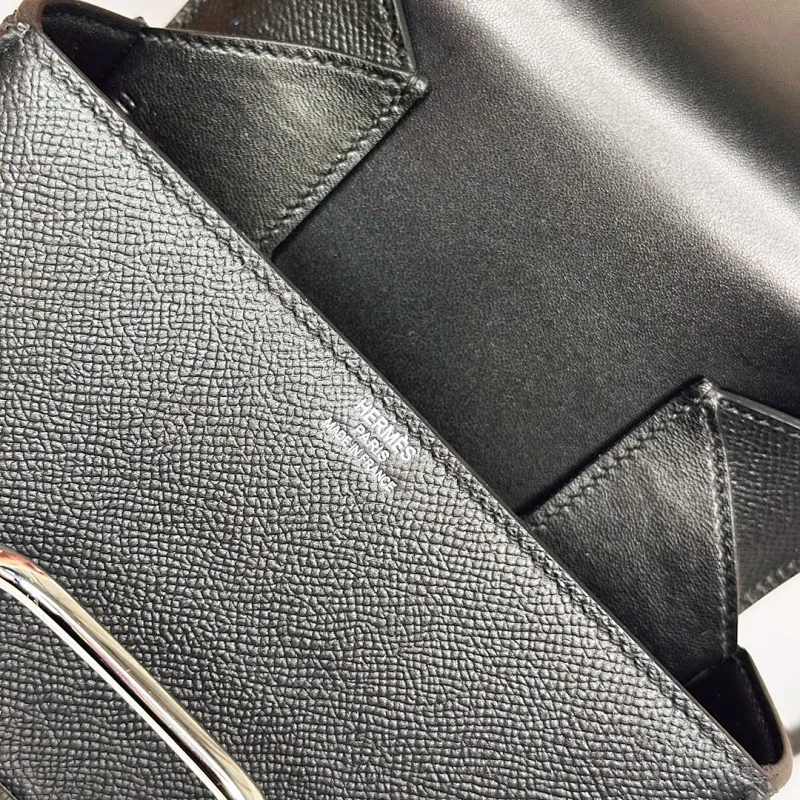 All categories Hermès women's bags (Hermès) Hermès 3211