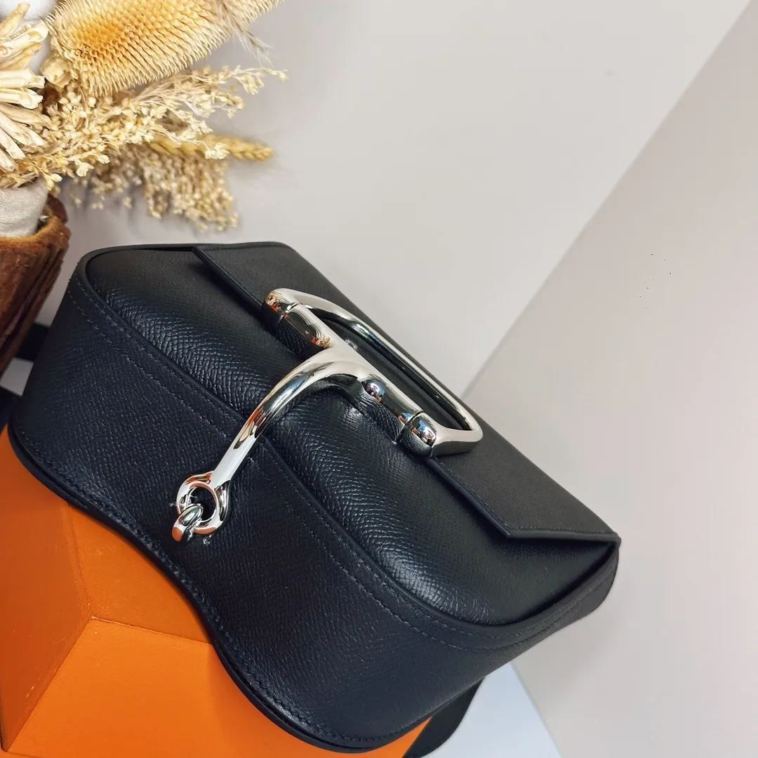 All categories Hermès women's bags (Hermès) Hermès 3211