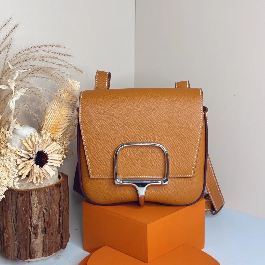 All categories Hermès women's bags (Hermès) Hermès 3211