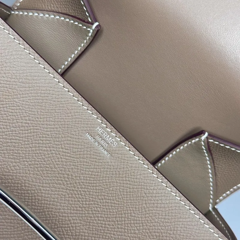 All categories Hermès women's bags (Hermès) Hermès 3211