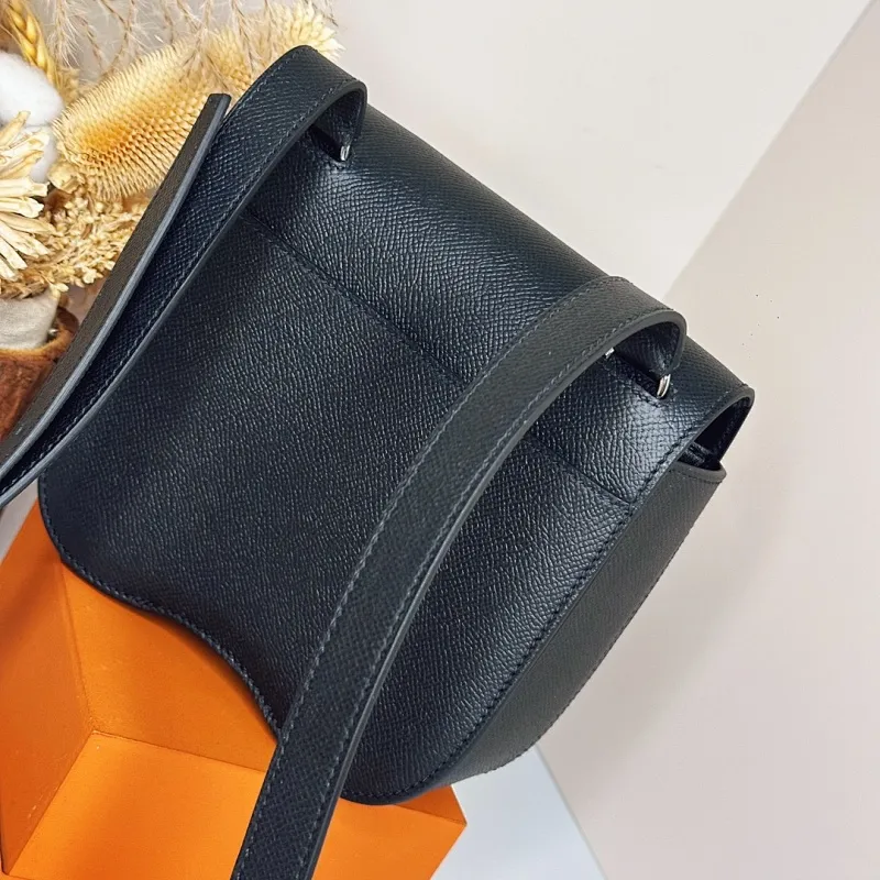 All categories Hermès women's bags (Hermès) Hermès 3211