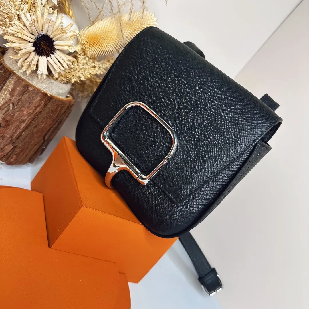 All categories Hermès women's bags (Hermès) Hermès 3211