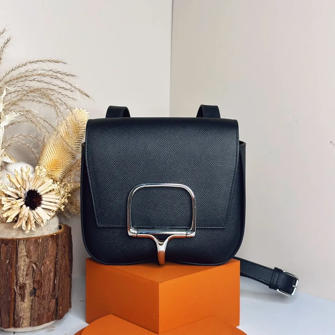 All categories Hermès women's bags (Hermès) Hermès 3211