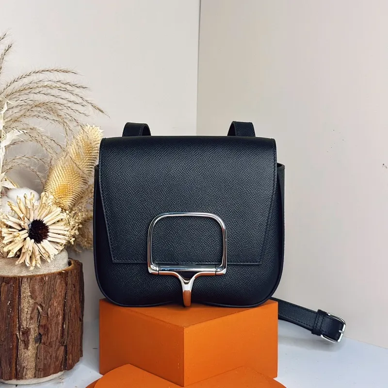 All categories Hermès women's bags (Hermès) Hermès 3211