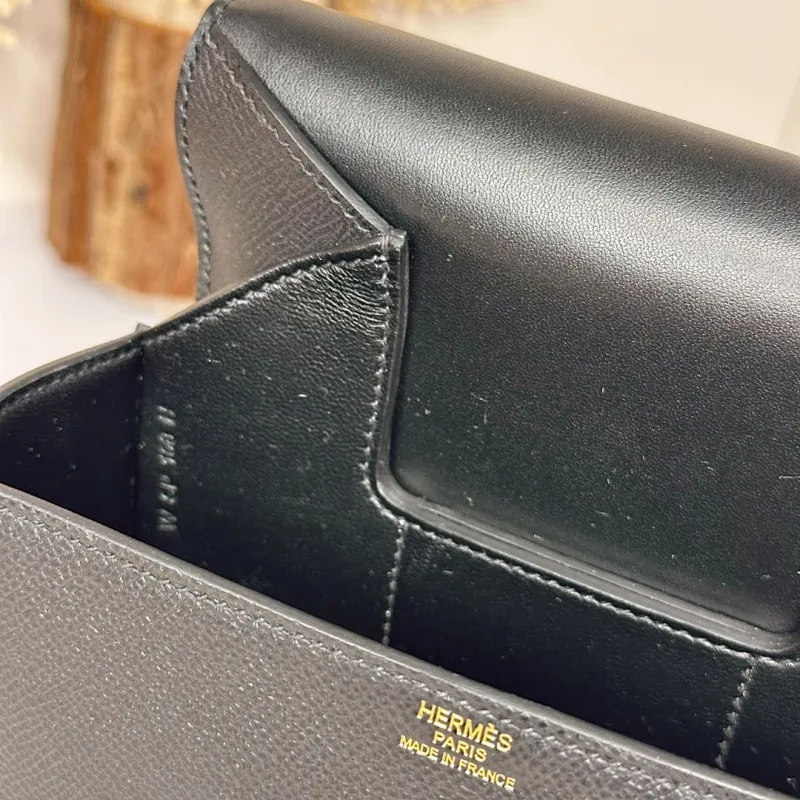 All categories Hermès women's bags (Hermès) Hermès 3211