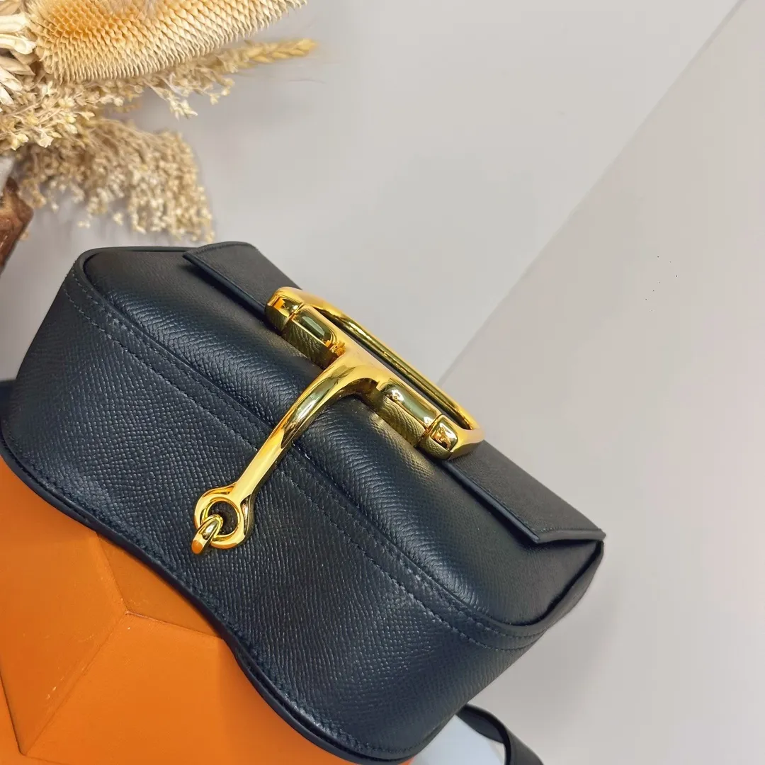 All categories Hermès women's bags (Hermès) Hermès 3211