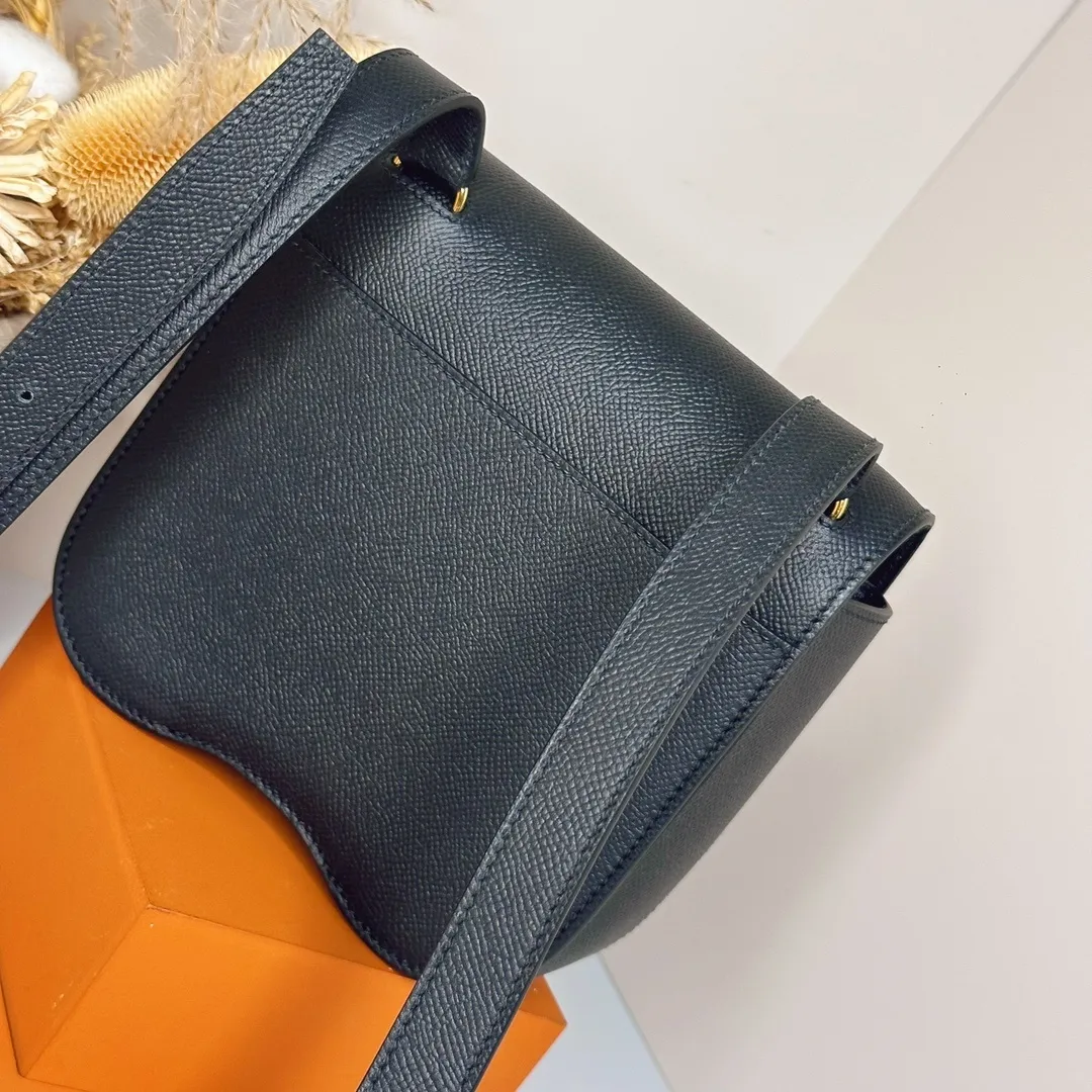 All categories Hermès women's bags (Hermès) Hermès 3211
