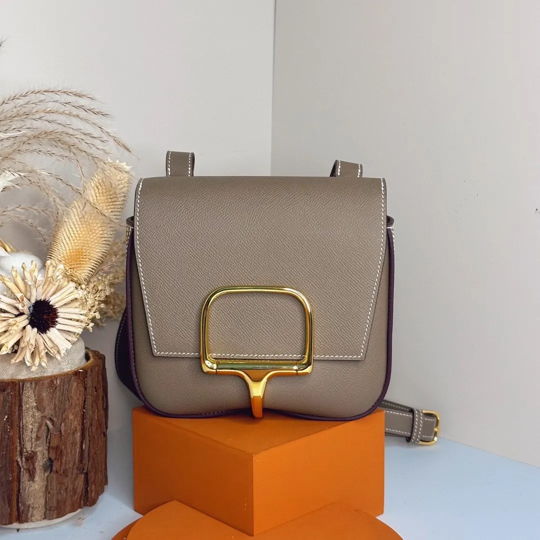 All categories Hermès women's bags (Hermès) Hermès 3211