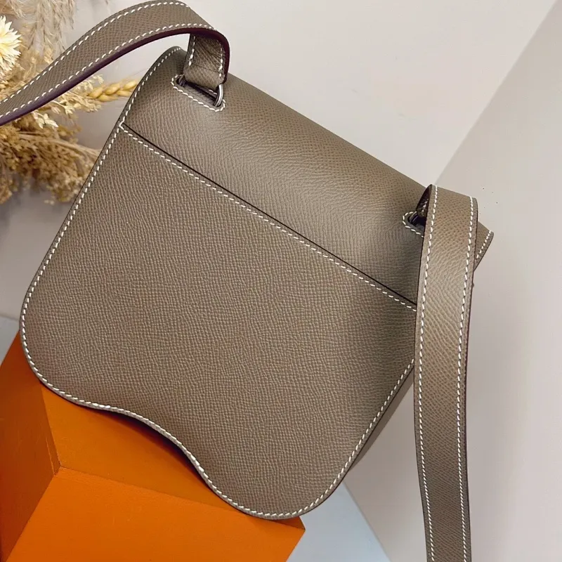 All categories Hermès women's bags (Hermès) Hermès 3211