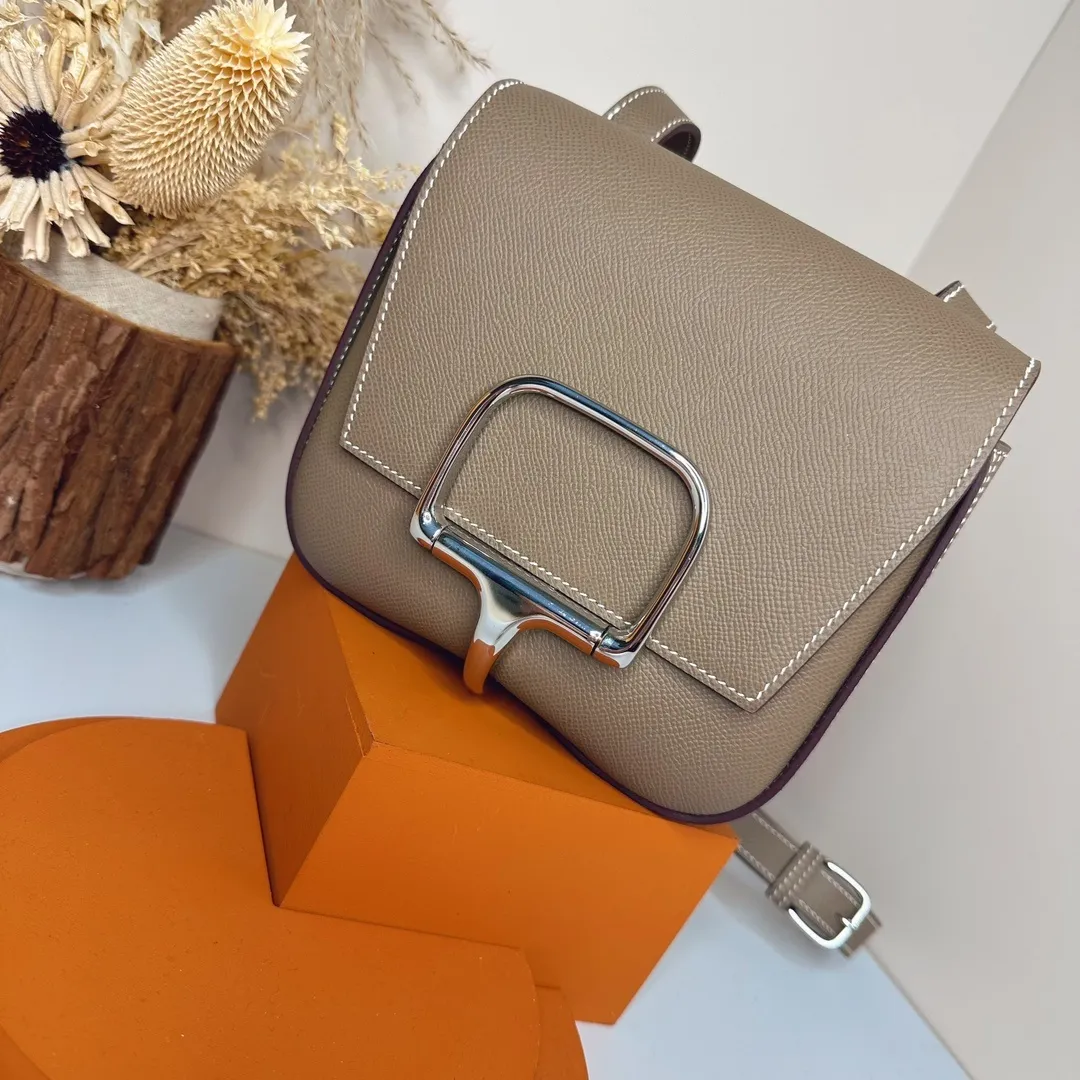 All categories Hermès women's bags (Hermès) Hermès 3211
