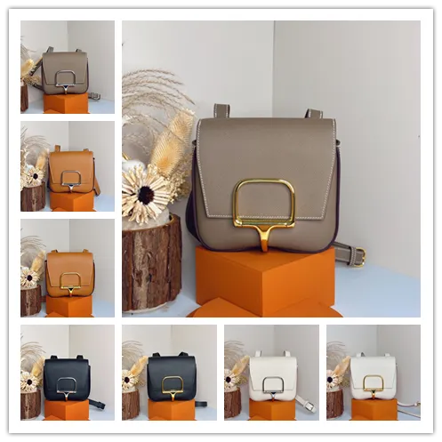 All categories Hermès women's bags (Hermès) Hermès 3211