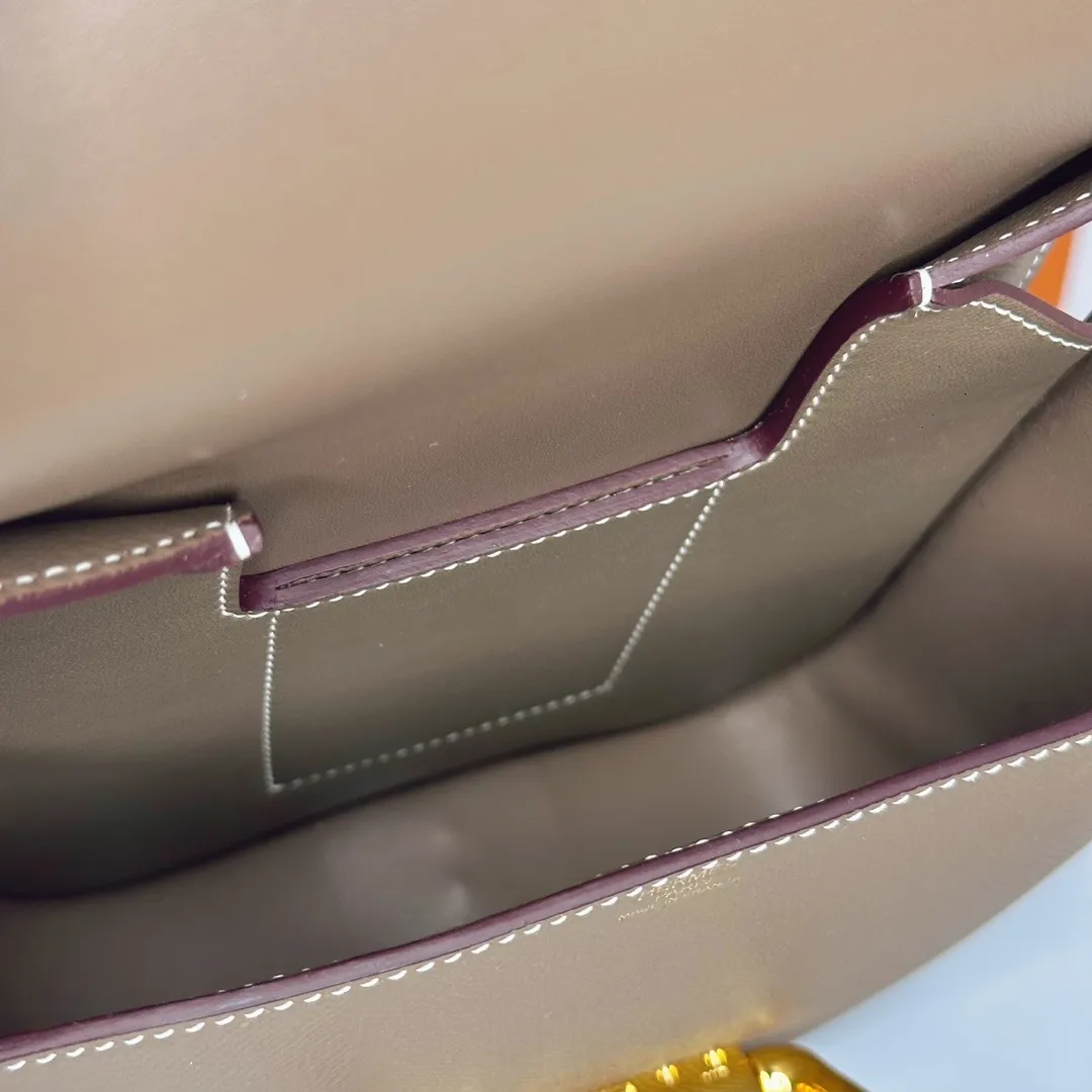 All categories Hermès women's bags (Hermès) Hermès 3211