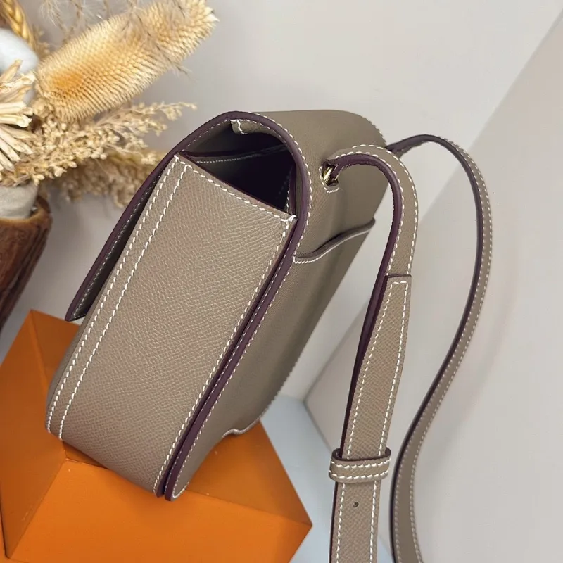 All categories Hermès women's bags (Hermès) Hermès 3211