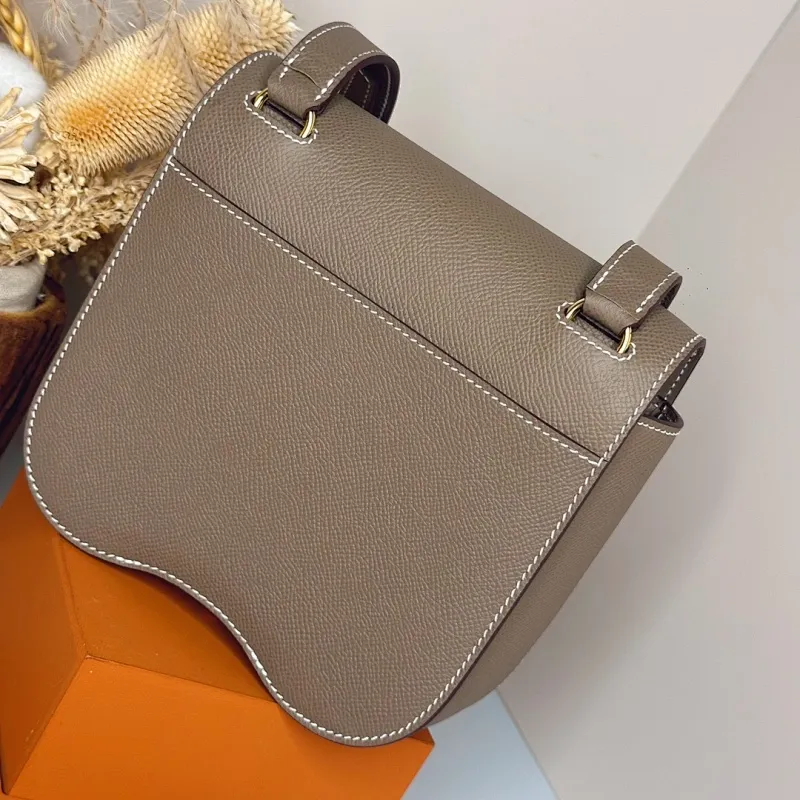 All categories Hermès women's bags (Hermès) Hermès 3211