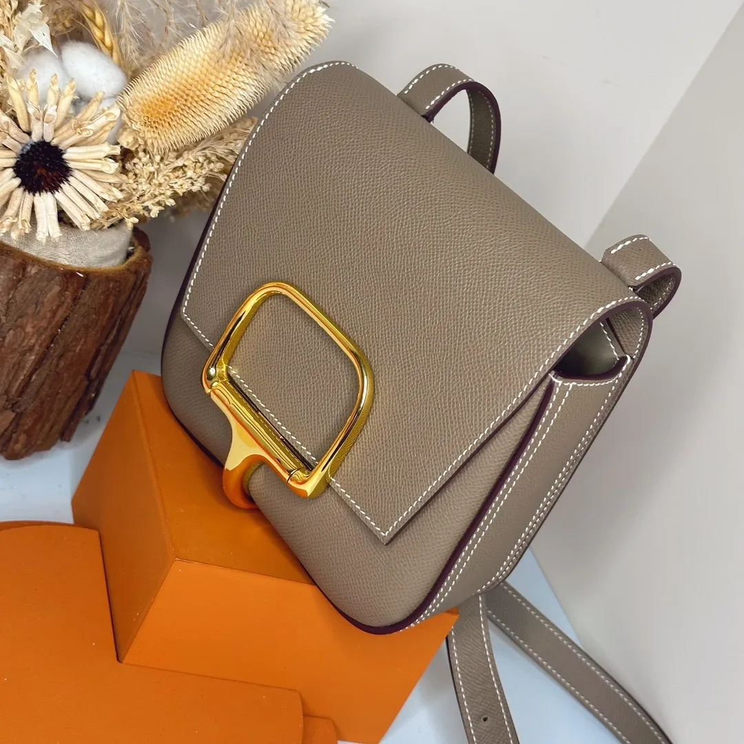 All categories Hermès women's bags (Hermès) Hermès 3211