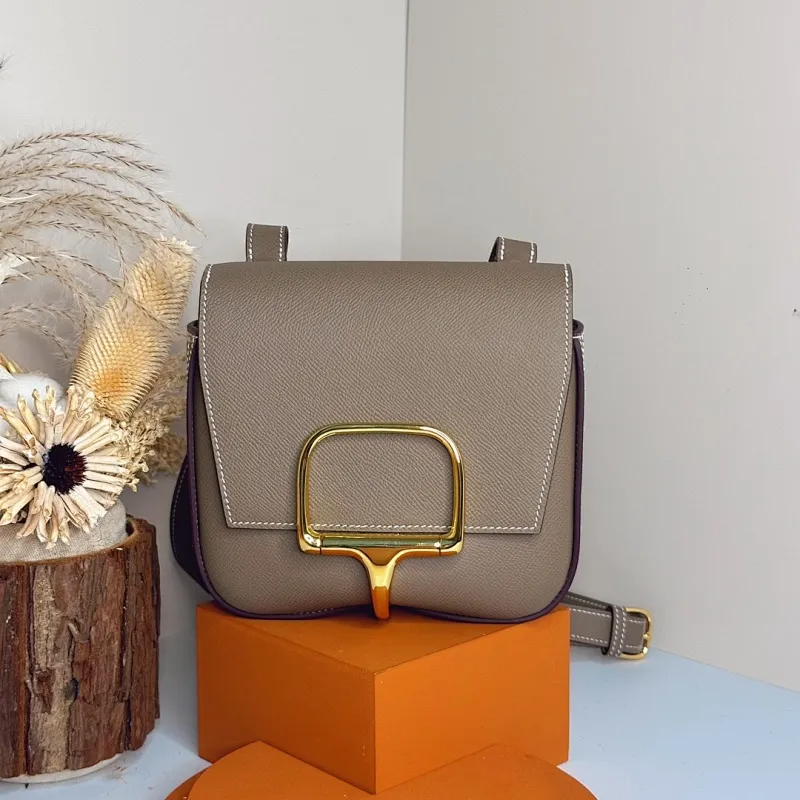 All categories Hermès women's bags (Hermès) Hermès 3211