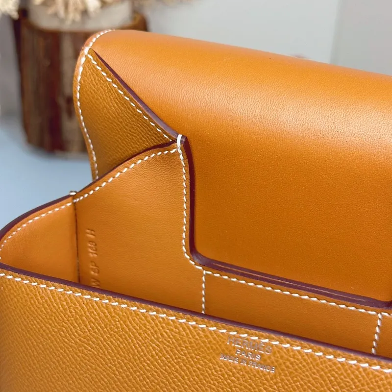 All categories Hermès women's bags (Hermès) Hermès 3211