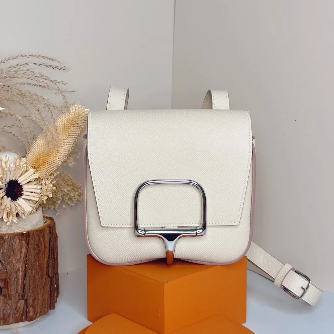 All categories Hermès women's bags (Hermès) Hermès 3211