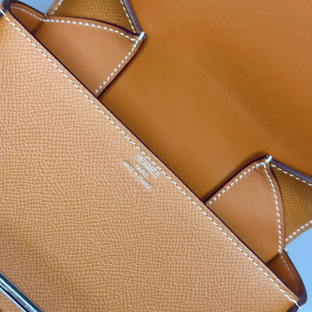 All categories Hermès women's bags (Hermès) Hermès 3211