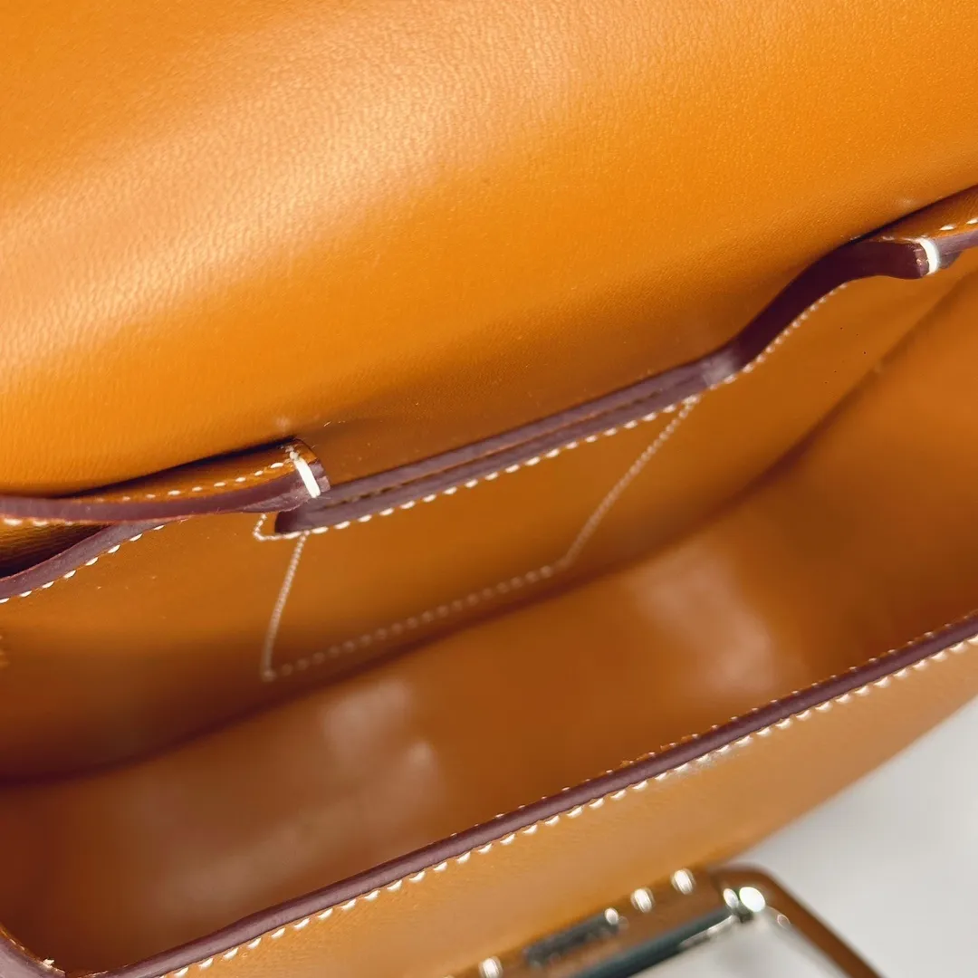All categories Hermès women's bags (Hermès) Hermès 3211