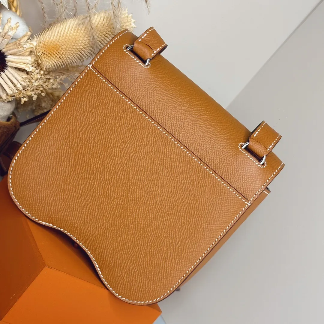 All categories Hermès women's bags (Hermès) Hermès 3211