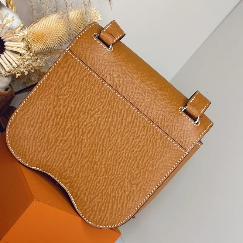 All categories Hermès women's bags (Hermès) Hermès 3211
