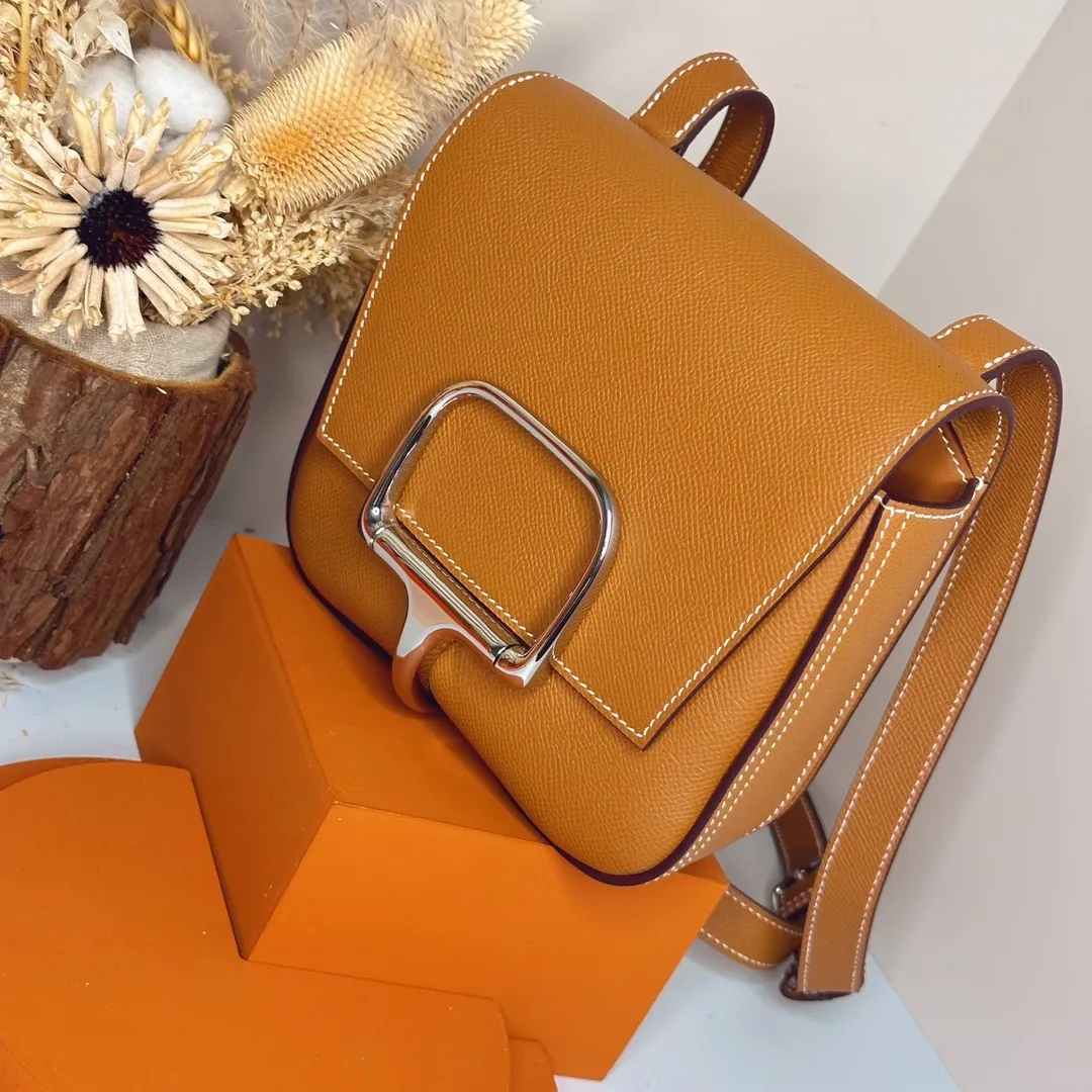 All categories Hermès women's bags (Hermès) Hermès 3211