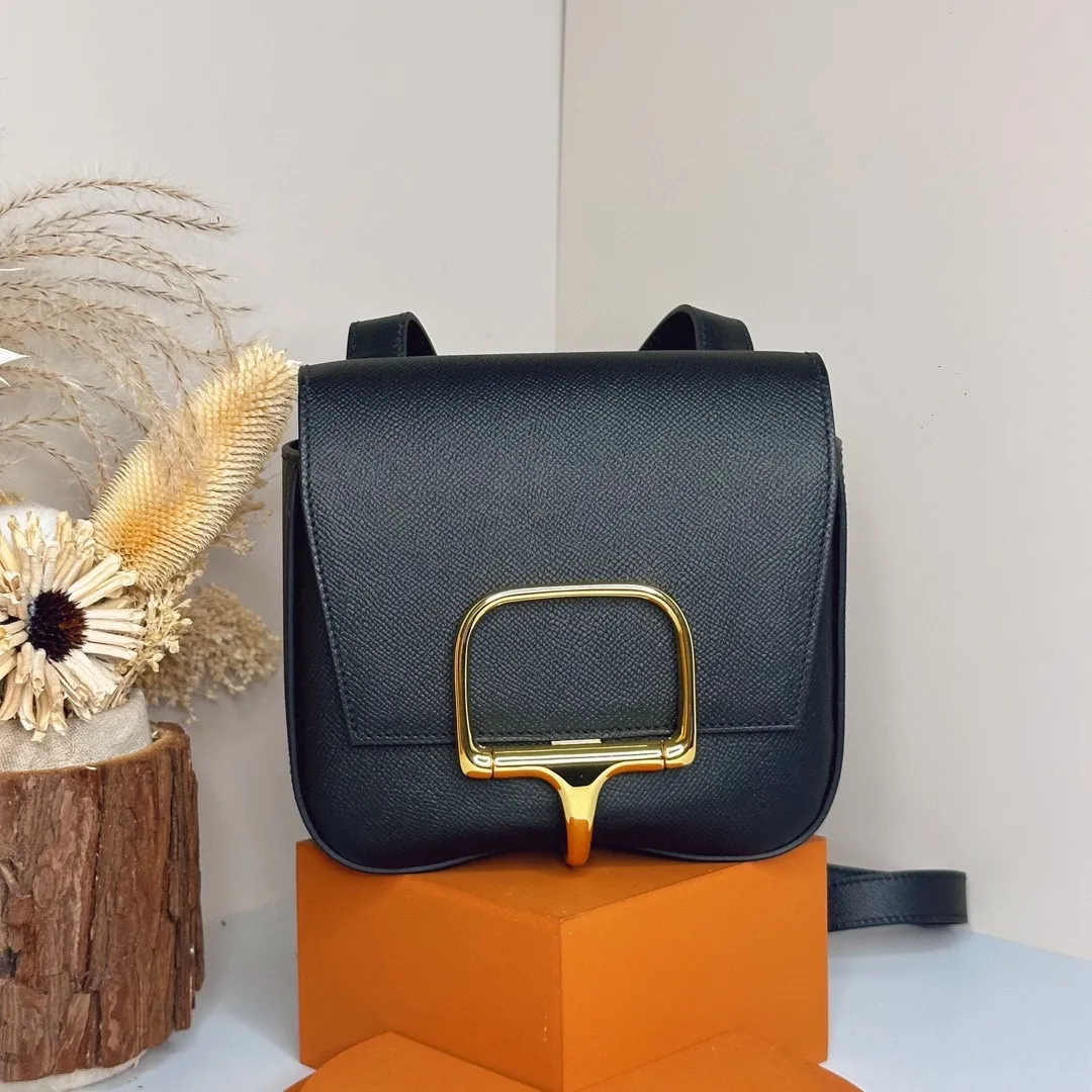 All categories Hermès women's bags (Hermès) Hermès 3211