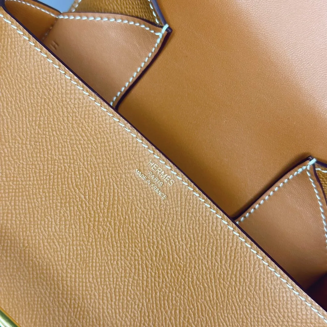 All categories Hermès women's bags (Hermès) Hermès 3211