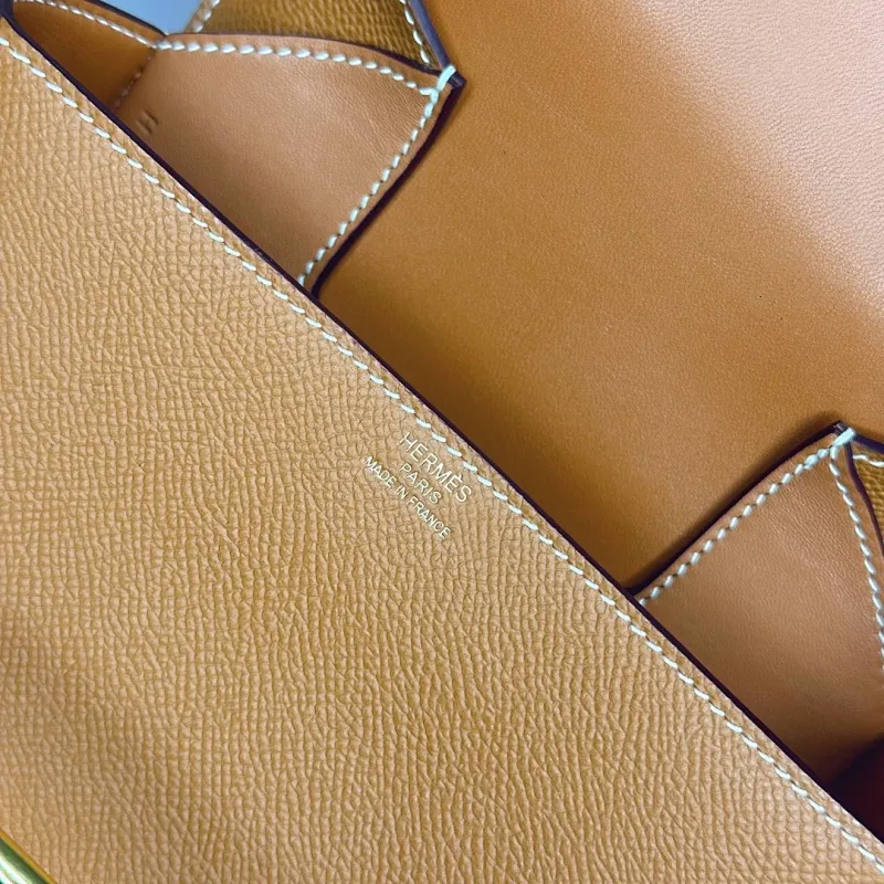 All categories Hermès women's bags (Hermès) Hermès 3211