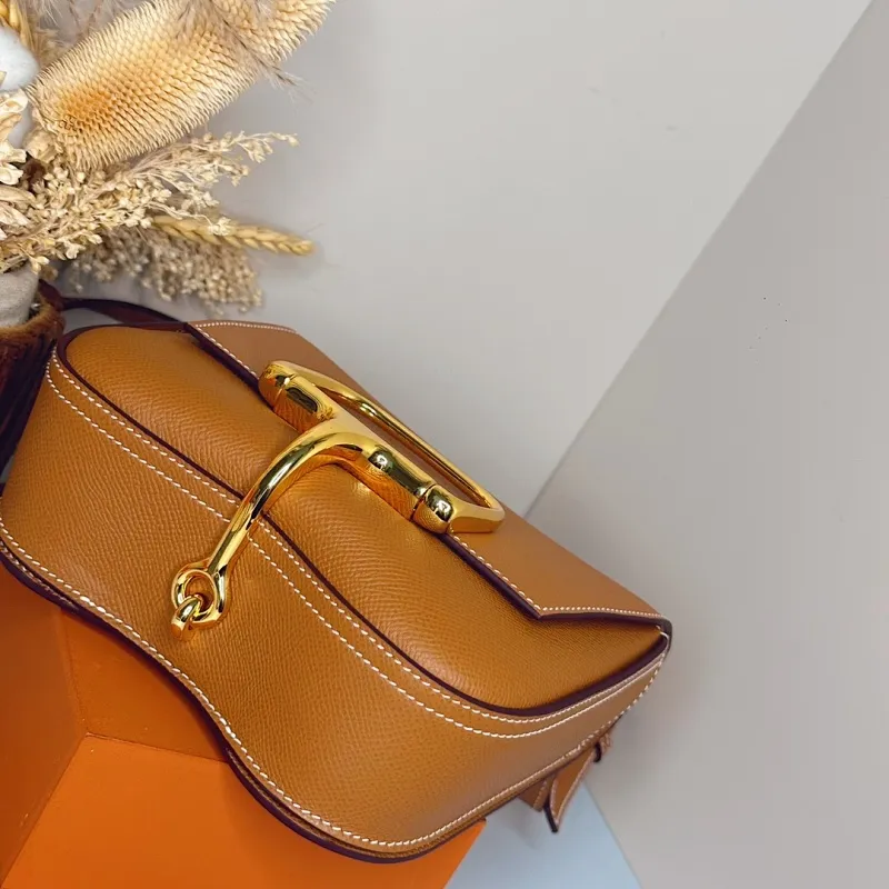 All categories Hermès women's bags (Hermès) Hermès 3211