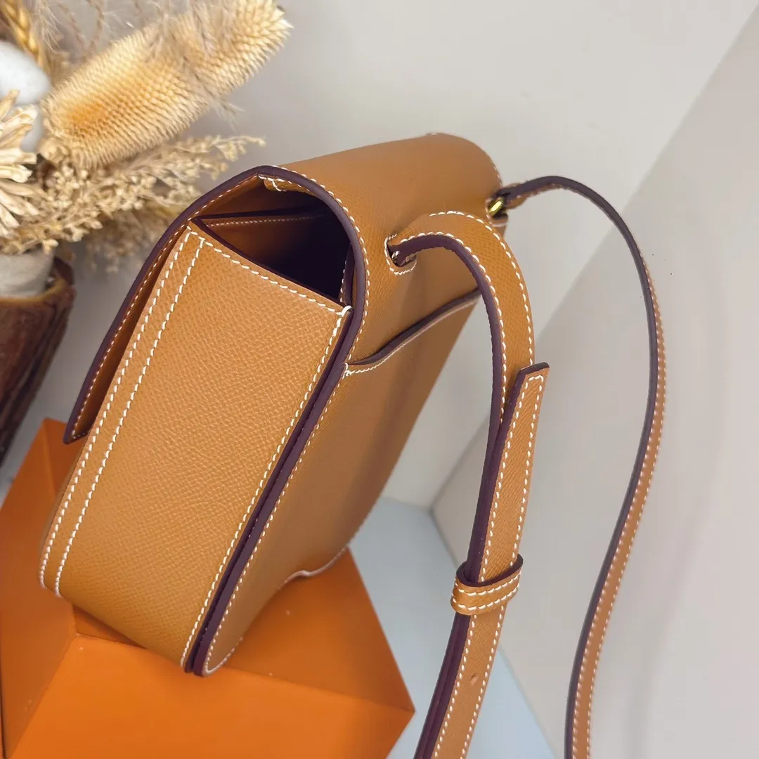 All categories Hermès women's bags (Hermès) Hermès 3211