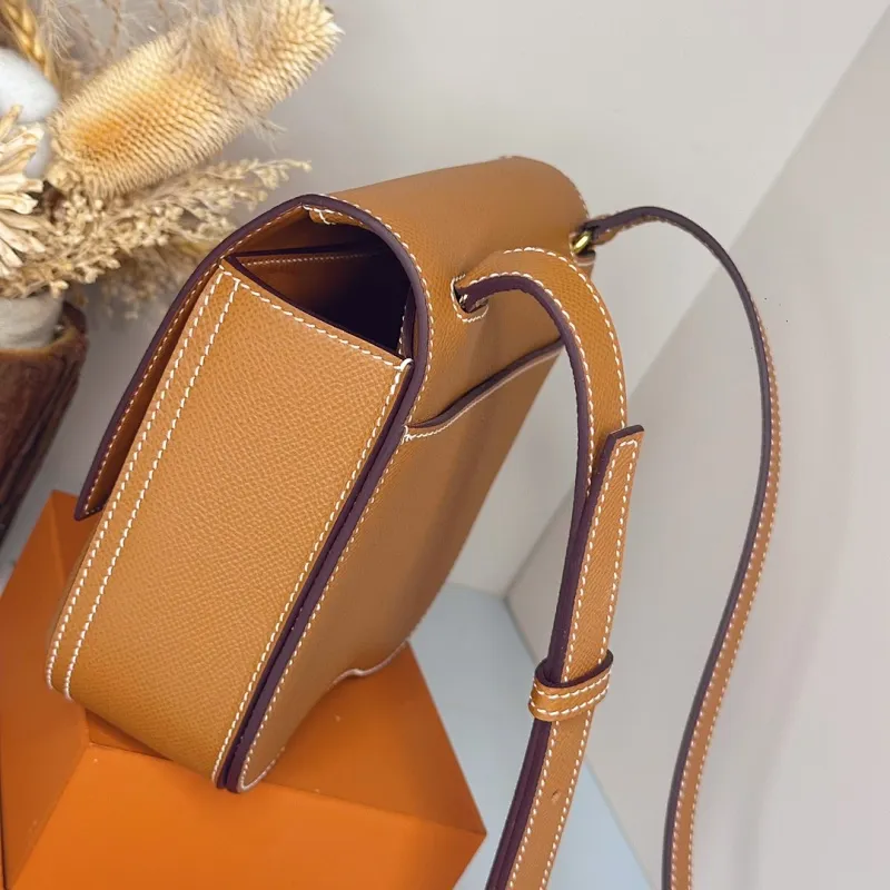 All categories Hermès women's bags (Hermès) Hermès 3211
