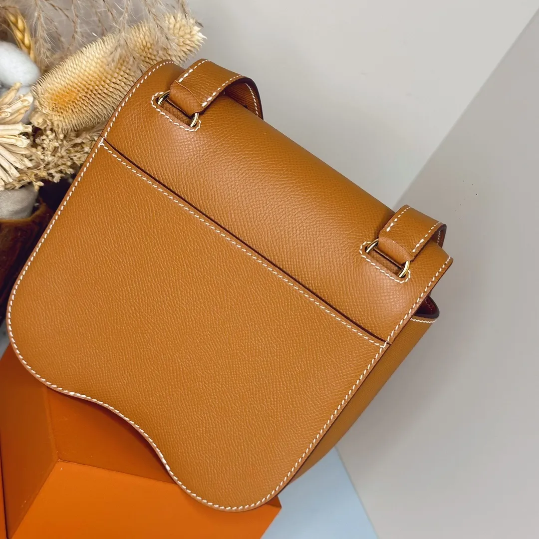 All categories Hermès women's bags (Hermès) Hermès 3211
